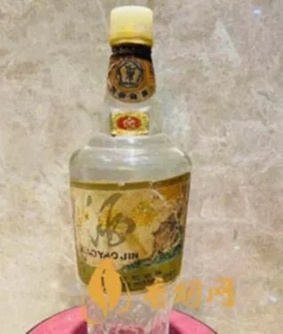 津牌白酒价格：让您真正了解津牌白酒的价格走向