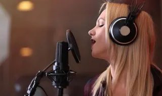 halo原唱是谁，halo是谁的歌曲