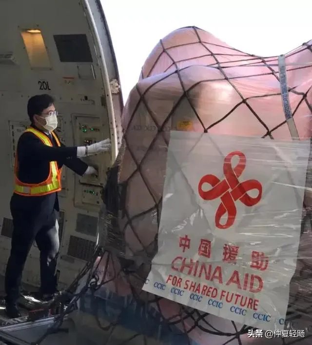 巴基斯坦蝗灾怎么样了？最近怎么感觉没人提及？