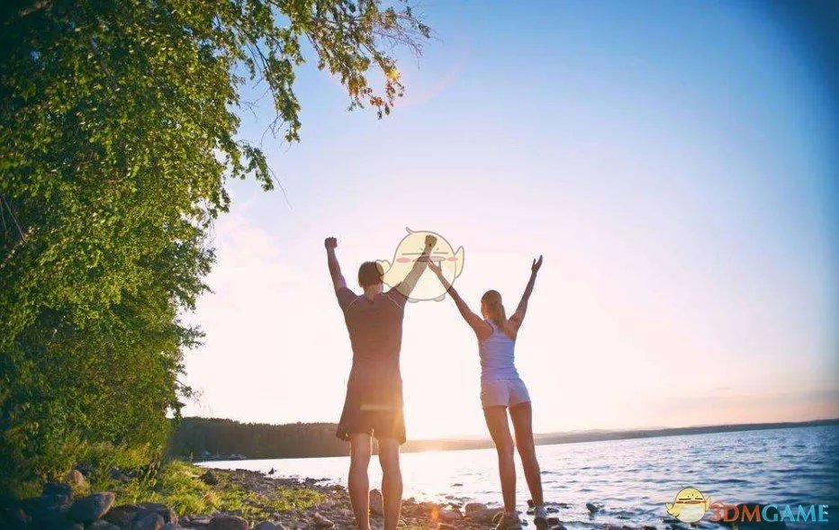 520表白情话大全