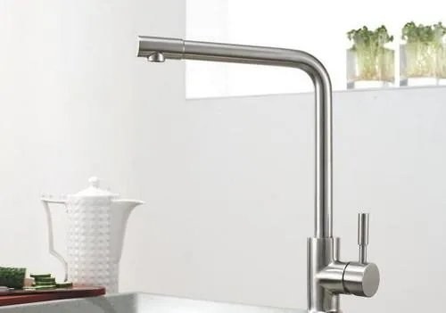 冷热水管串水如何处理