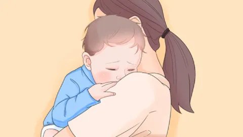 五个月宝宝不吃奶怎么办