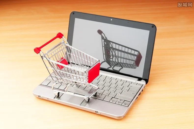 网购手机怎么验货 这四大流程必不可少