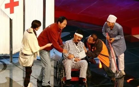 不能让他走的介绍