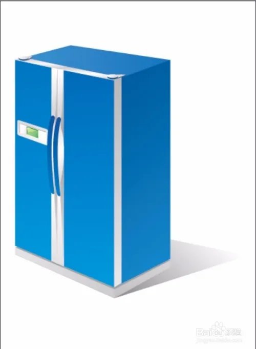 储物柜图片设计