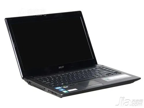 笔记本麦克风没音怎么办 笔记本麦克风没声音怎么设置