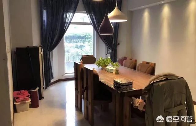 重庆石桥铺交易城二手房