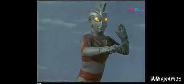 哪些奥特曼会用剑？最强的又是谁？