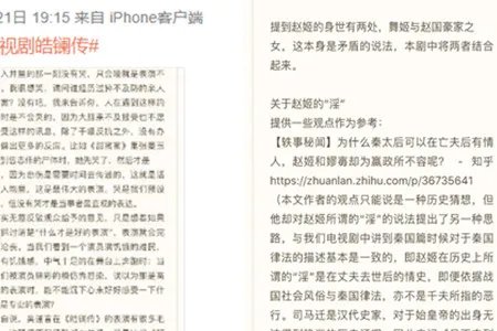 于正力挺吴谨言   提及张曼玉引争议