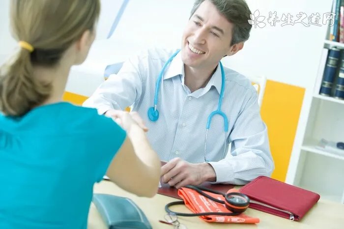 千年耗子屎种子