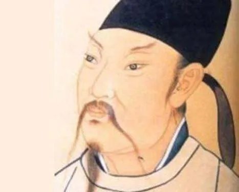 李白名字的含义?