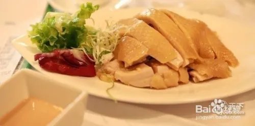 香港海港城美食攻略