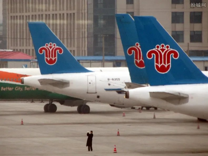 东航取消欧美航班 旅客可免费办理退改一次