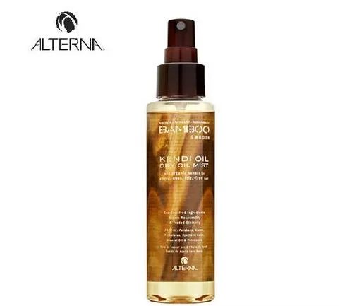 拒绝开架大路货，有哪些好用的小众洗发水推荐？