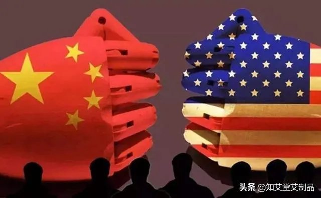 张召忠为何放弃微博，开始转向今日头条？