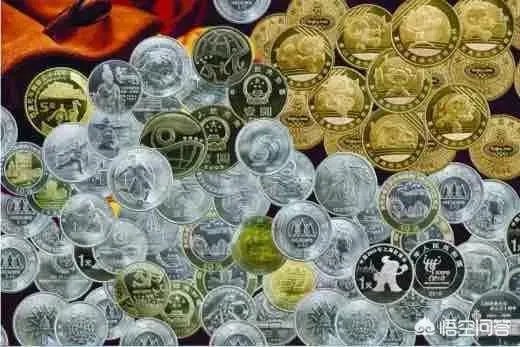 用纪念币支付遭拒，消费者诉超市索赔，对此你怎么看？