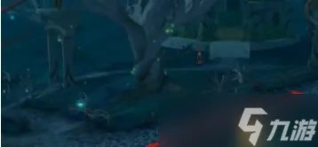 魔兽世界祖阿曼怎么去