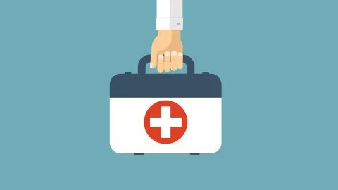 卵巢早衰能治好吗