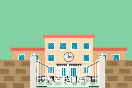 惠水门户网，凤凰古城门户网