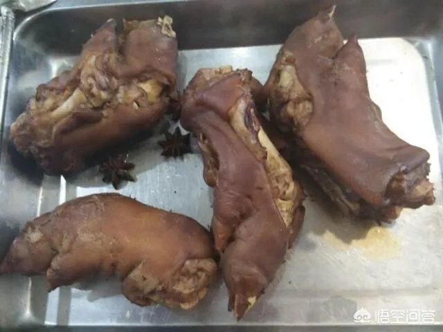 车公庙喜年大酒楼和顺德佬的哪家好吃？