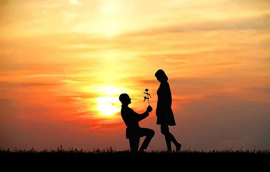 梦见心里喜欢的男人说明什么 梦到心里喜欢的男人有什么预兆