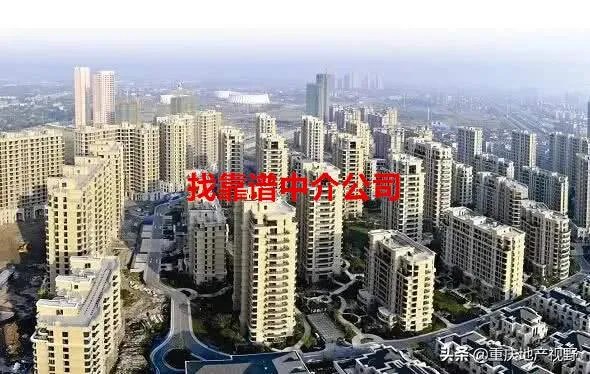 佛山买了新房多久才能再次买卖