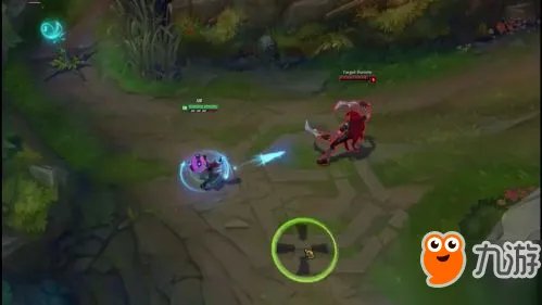 《LOL》银河魔装机神纳尔多少钱 纳尔新皮肤价格介绍