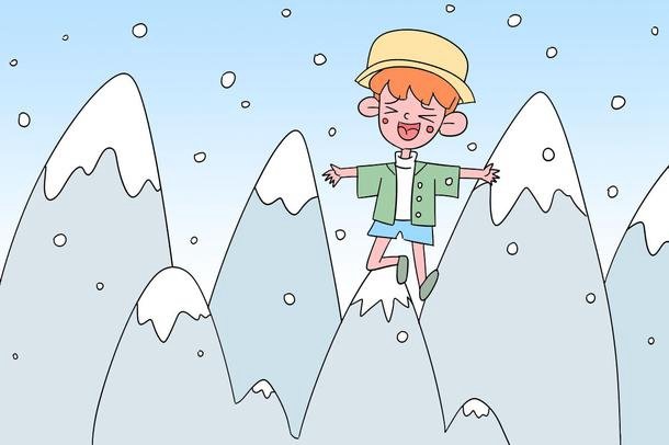 2022提前批录取通知书什么时候到 几号开始录取