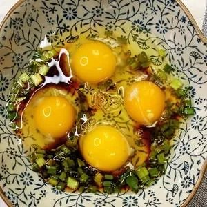 家常菜谱大全及做法