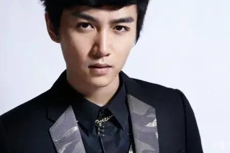 什么秘招能让12星座偶像变男友