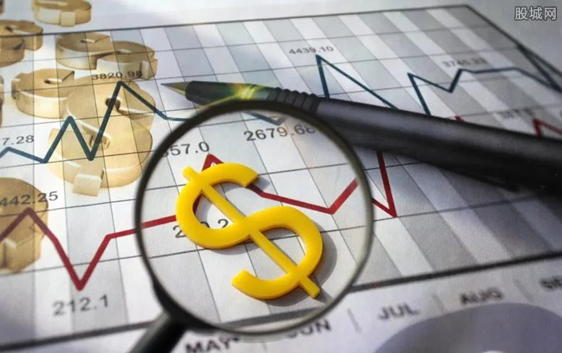 桥水基金回应爆仓：有人故意传播谣言制造恐慌