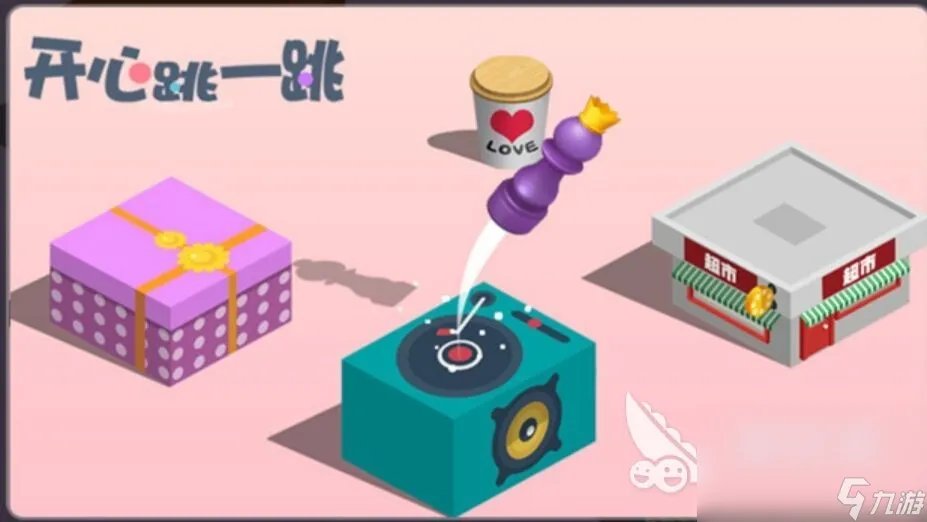 2022人气最高单机游戏有什么 好玩的单机游戏推荐