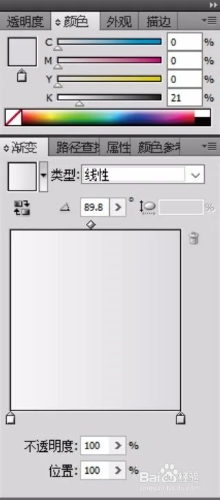储物柜图片设计