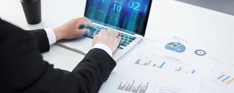 什么是定向增发 定向增发是什么