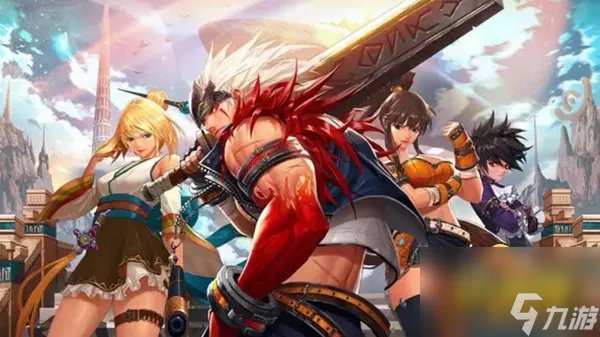 《dnf》深渊派对邀请函怎么获得 深渊派对邀请函获取方法