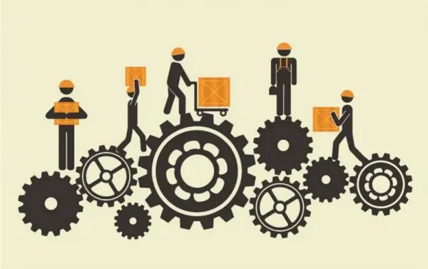 工信部回应“制造业外迁”，这会对中国经济带来哪些影响？