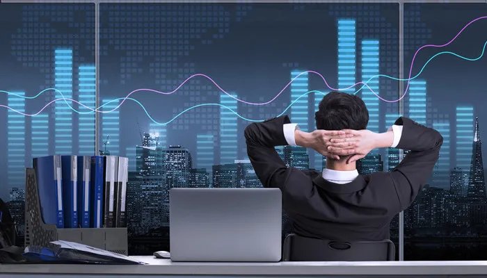 st股票和*st股票什么意思 什么是st股票