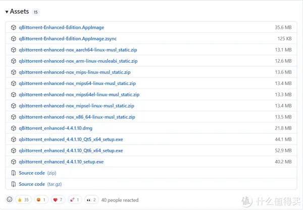 下载何必迅雷！6款免费好用的BT下载神器【附官网链接】