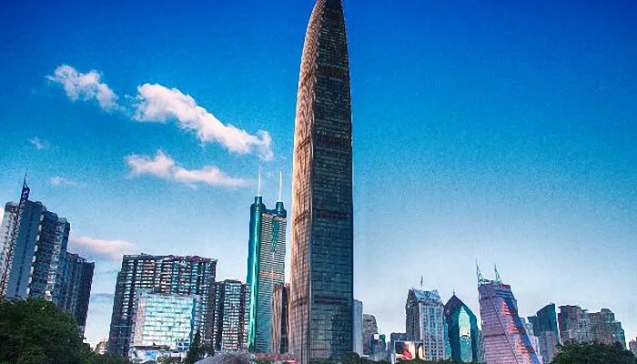 一线城市人口余额不足意味着什么 一线城市人口余额不足有什么影响