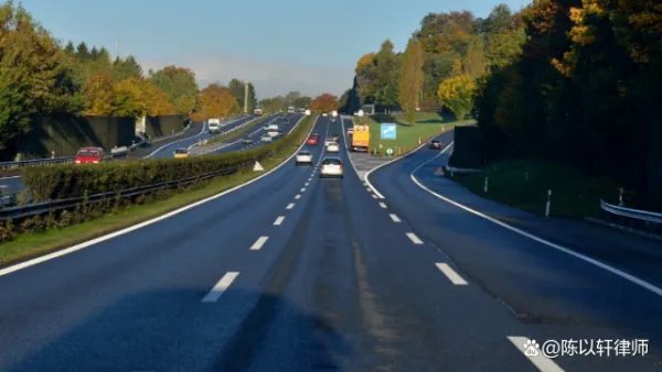 2022高速免费安排时间表最新