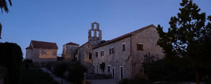 南联盟是哪几个国家 南联盟是哪些国家