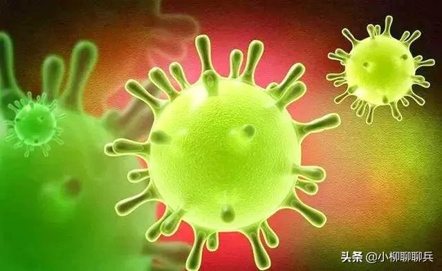 美国2月6日的新冠肺炎死亡病例，是美国至今发现最早的病例吗？这对美国疫情防控将有何影响？