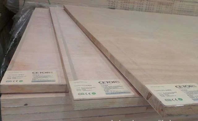 饰板有哪些 常见饰板种类介绍