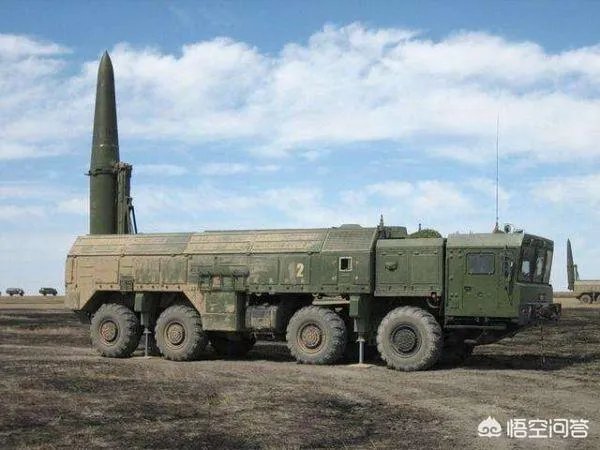 美国在《中导条约》问题上下“最后通牒”，俄罗斯会接受吗？