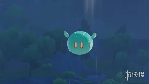 《原神》怪物图鉴大全 全怪物分布及打法攻略汇总