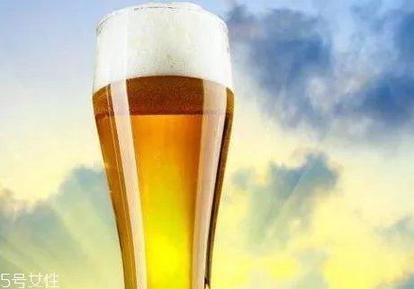 生力啤酒是哪个国家的 生力啤酒是哪里产的