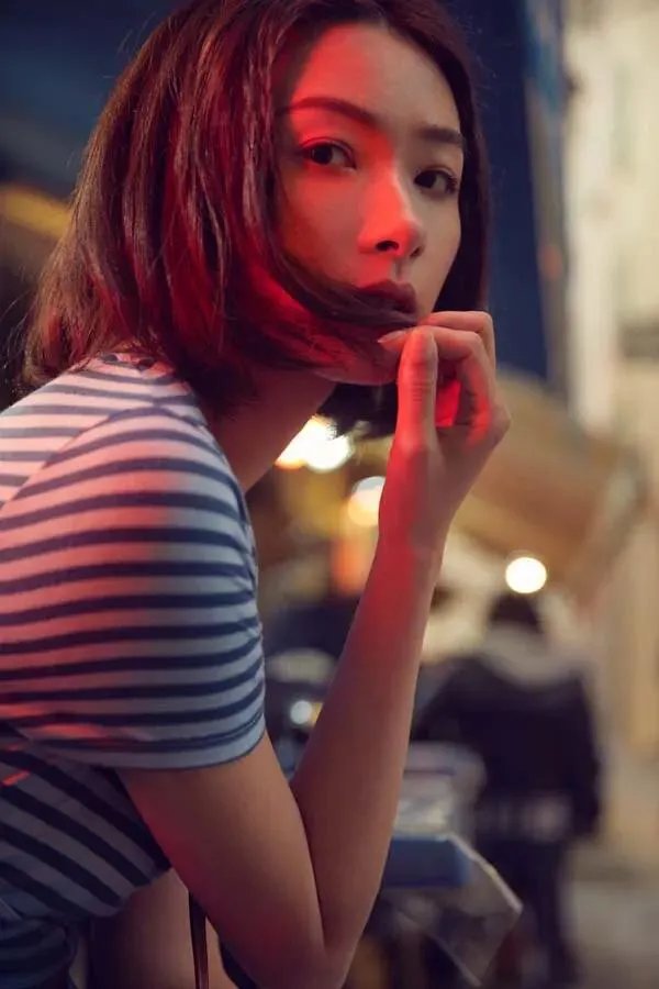 如何看待万茜经纪人发长文？