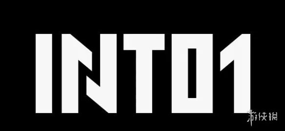 创造营成团名单 创造营2021成团名单