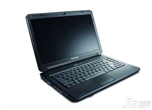 笔记本麦克风没音怎么办 笔记本麦克风没声音怎么设置