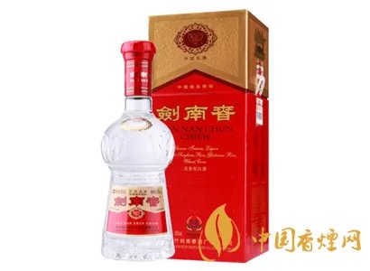 1919是什么酒？